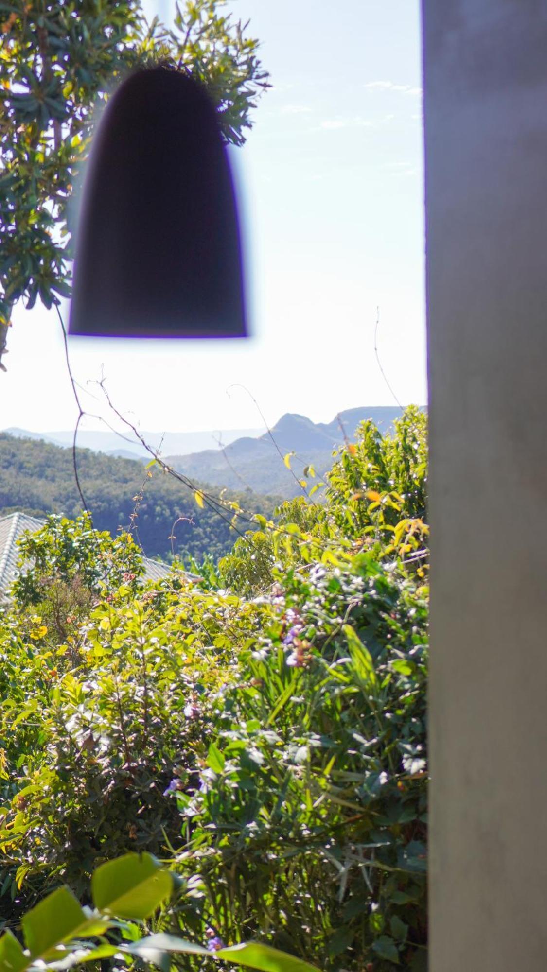 Vila Flor - Chapada Dos Veadeiros Alto Paraíso de Goiás Buitenkant foto